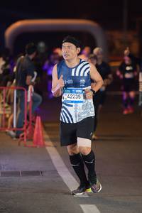 BIB: 
                            <button type="button" onclick="openModal(24256685)" class="btn btn-primary btn-sm float-right btn-popup" data-toggle="modal" data-target=".modal-high-quality">
                        <i class="fas fa-shopping-cart"></i> Add to Cart
                    </button>
                                            <button type="button" onclick="isThisMe(24256685, true)" class="btn btn-success btn-sm float-right btn-popup btn-isme hidden" data-toggle="tooltip" data-placement="bottom" title="นี่คือรูปของคุณใช่ไหม คลิกที่นี่เพื่อเอาเข้าอัลบั้ม">
                        <i class="fas fa-plus"></i> Add to album
                    </button>
                    <button type="button" onclick="isThisMe(24256685, false)" class="btn btn-warning btn-sm float-right btn-popup btn-isnotme hidden">
                        <i class="fas fa-ban"></i> Remove from album
                    </button>